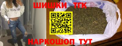 прущие грибы Балашиха