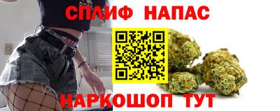 прущие грибы Балашиха