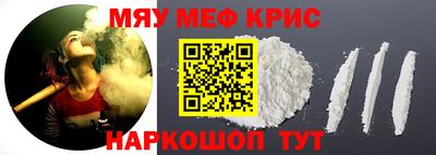 прущие грибы Балашиха